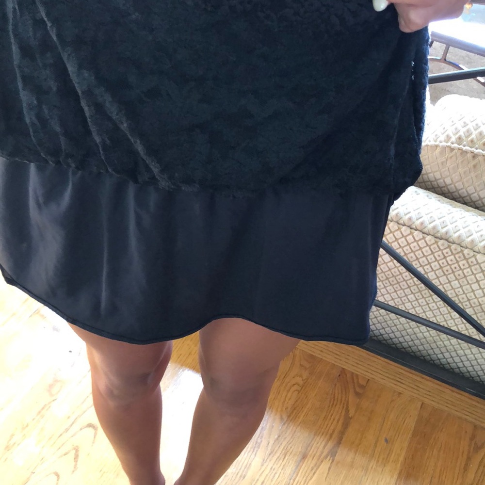 Dress - Picture 5 of 8